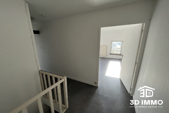 location appartement avesnes-sur-helpe 59440