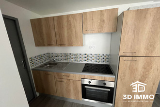 location appartement avesnes-sur-helpe 59440