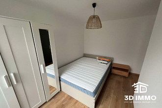 location appartement avesnes-sur-helpe 59440