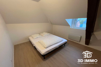location appartement avesnes-sur-helpe 59440