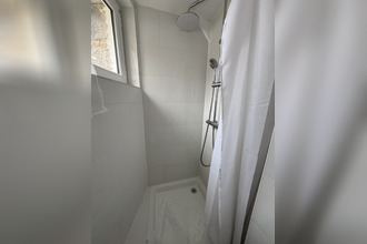 location appartement avesnes-sur-helpe 59440