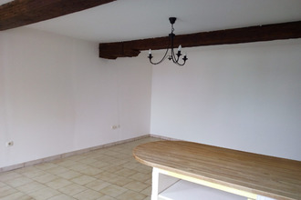 location appartement avesnes-sur-helpe 59440