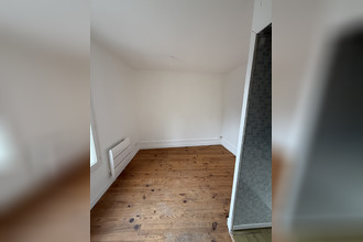 location appartement avesnes-sur-helpe 59440