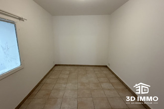 location appartement avesnes-sur-helpe 59440