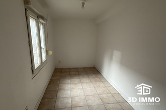 location appartement avesnes-sur-helpe 59440