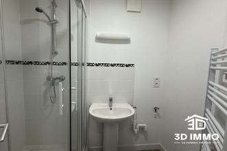 location appartement avesnes-sur-helpe 59440