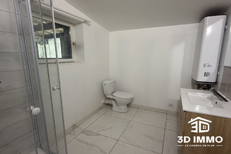 location appartement avesnes-sur-helpe 59440