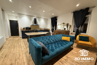 location appartement avesnes-sur-helpe 59440