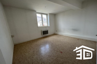 location appartement avesnes-sur-helpe 59440