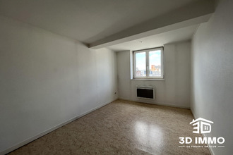 location appartement avesnes-sur-helpe 59440