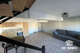 location appartement avesnes-sur-helpe 59440