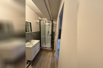 location appartement avesnes-sur-helpe 59440