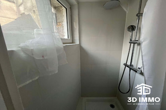 location appartement avesnes-sur-helpe 59440