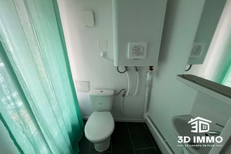 location appartement avesnes-sur-helpe 59440