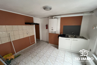 location appartement avesnes-sur-helpe 59440