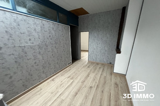 location appartement avesnes-sur-helpe 59440