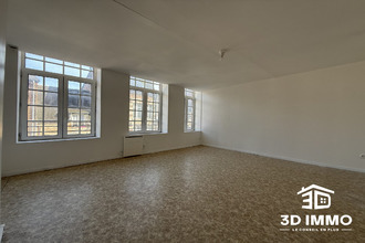 location appartement avesnes-sur-helpe 59440