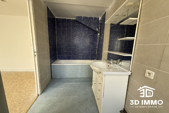 location appartement avesnes-sur-helpe 59440