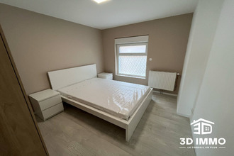 location appartement avesnes-sur-helpe 59440