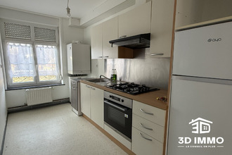 location appartement avesnes-sur-helpe 59440