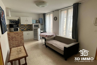 location appartement avesnes-sur-helpe 59440