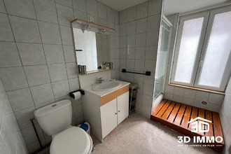 location appartement avesnes-sur-helpe 59440