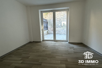 location appartement avesnes-sur-helpe 59440