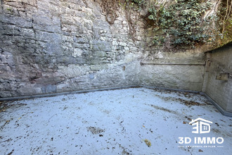 location appartement avesnes-sur-helpe 59440