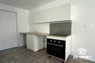 location appartement avesnes-sur-helpe 59440