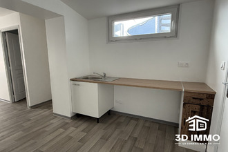 location appartement avesnes-sur-helpe 59440
