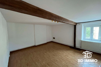location appartement avesnes-sur-helpe 59440