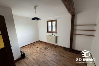location appartement avesnes-sur-helpe 59440