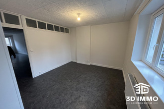 location appartement avesnes-sur-helpe 59440