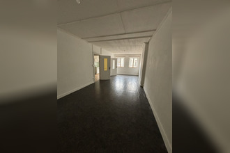 location appartement avesnes-sur-helpe 59440