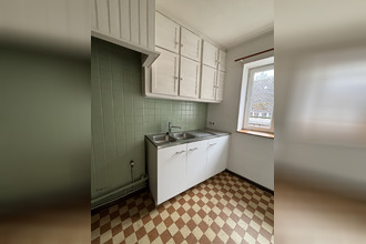location appartement avesnes-sur-helpe 59440