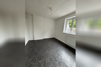 location appartement avesnes-sur-helpe 59440