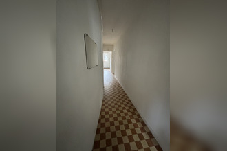 location appartement avesnes-sur-helpe 59440