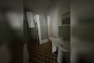 location appartement avesnes-sur-helpe 59440