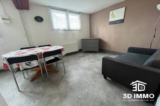 location appartement avesnes-sur-helpe 59440