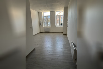 location appartement avesnes-sur-helpe 59440