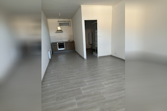 location appartement avesnes-sur-helpe 59440