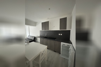 location appartement avesnes-sur-helpe 59440