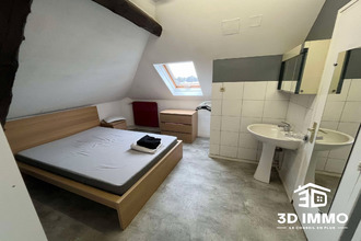location appartement avesnes-sur-helpe 59440