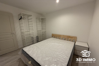 location appartement avesnes-sur-helpe 59440