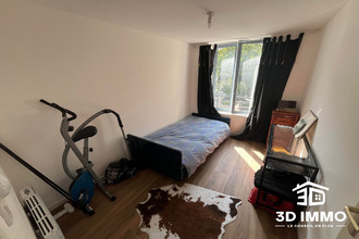location appartement avesnes-sur-helpe 59440
