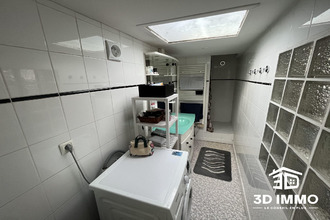 location appartement avesnes-sur-helpe 59440