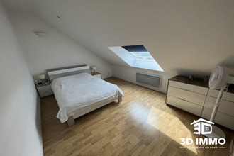 location appartement avesnes-sur-helpe 59440