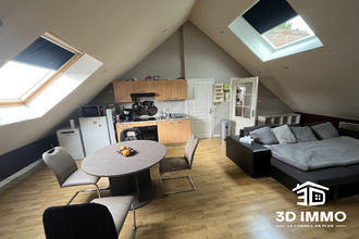 location appartement avesnes-sur-helpe 59440