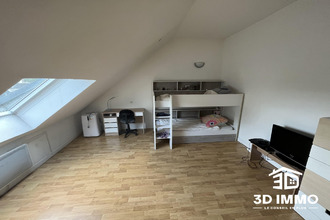 location appartement avesnes-sur-helpe 59440