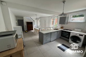 location appartement avesnes-sur-helpe 59440